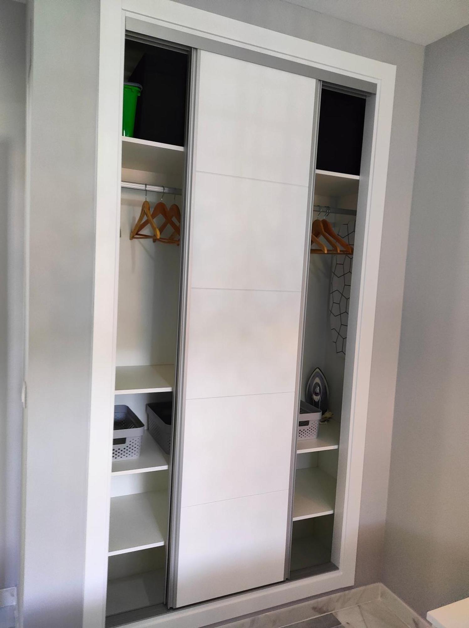 Апартаменты Coqueto Apartamento En La Barrosa De Un Dormitorio Чиклана-де-ла-Фронтера Экстерьер фото